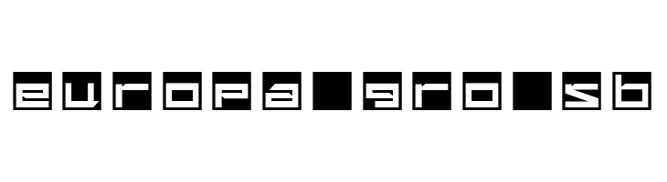 !Square Engine 250 Reflex Bold  Free Fonts Download