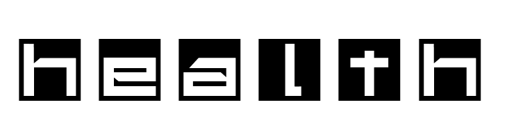!Square Engine 250 Reflex Bold  Free Fonts Download