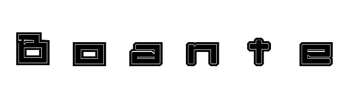 !Square Engine 350 Latex Bold  Free Fonts Download