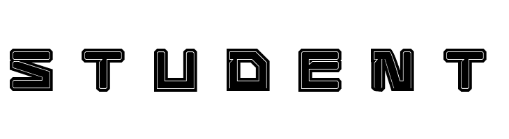 !Square Engine 350 Latex Bold  Free Fonts Download