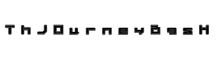 !Square Engine 350 Latex Bold  Free Fonts Download