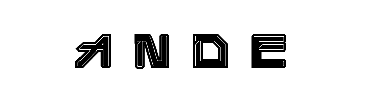 !Square Engine 350 Latex  Free Fonts Download