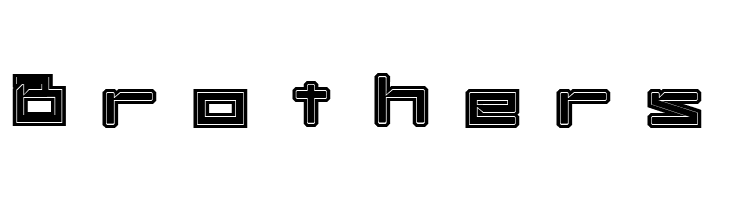 !Square Engine 350 Latex  Free Fonts Download