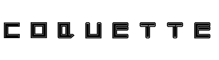 !Square Engine 350 Latex  Free Fonts Download