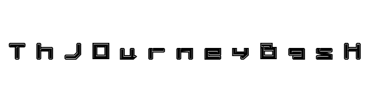 !Square Engine 350 Latex  Free Fonts Download