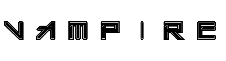 !Square Engine 350 Latex  Free Fonts Download