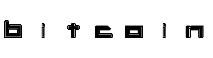 !Square Engine 350 Latex  Free Fonts Download