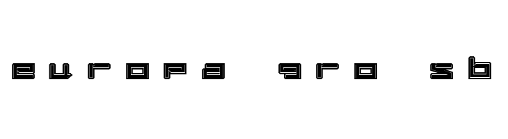 !Square Engine 350 Latex  Free Fonts Download
