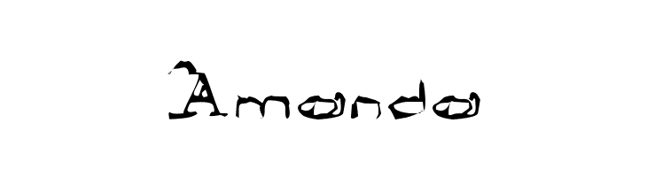 !Sutura Frontalis Dysostosis Bold  Free Fonts Download