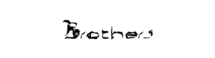 !Sutura Frontalis Dysostosis Bold  Free Fonts Download