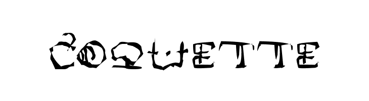 !Sutura Frontalis Dysostosis Bold  Free Fonts Download