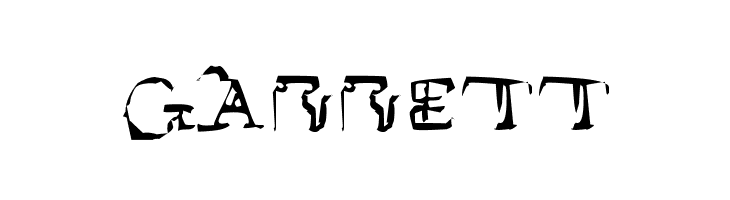 !Sutura Frontalis Dysostosis Bold  Free Fonts Download