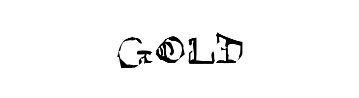 !Sutura Frontalis Dysostosis Bold  Free Fonts Download