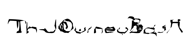 !Sutura Frontalis Dysostosis Bold  Free Fonts Download