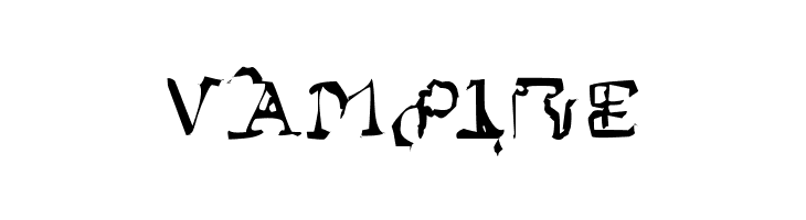 !Sutura Frontalis Dysostosis Bold  Free Fonts Download