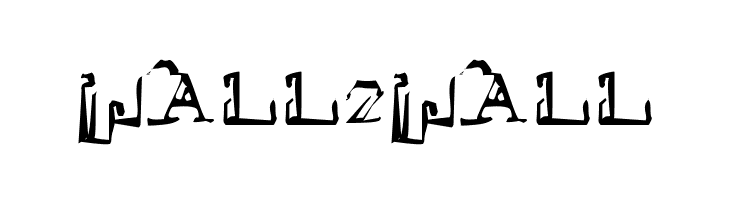 !Sutura Frontalis Dysostosis Bold  Free Fonts Download