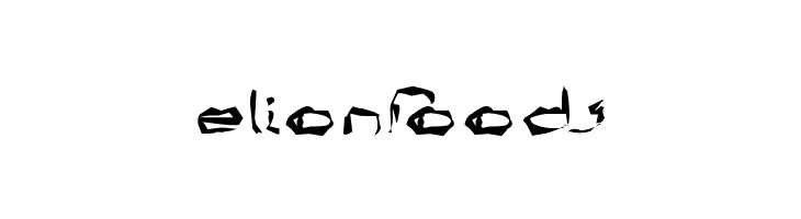 !Sutura Frontalis Dysostosis Bold  Free Fonts Download
