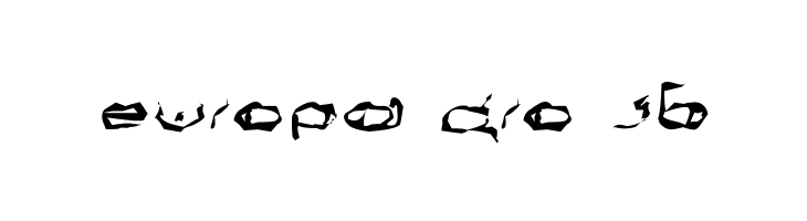!Sutura Frontalis Dysostosis Bold  Free Fonts Download