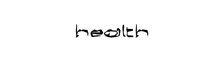 !Sutura Frontalis Dysostosis Bold  Free Fonts Download
