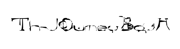 !Sutura Frontalis Dysostosis  Free Fonts Download