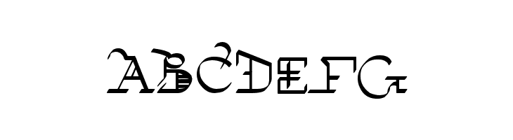 !Sutura Frontalis Bold  Free Fonts Download
