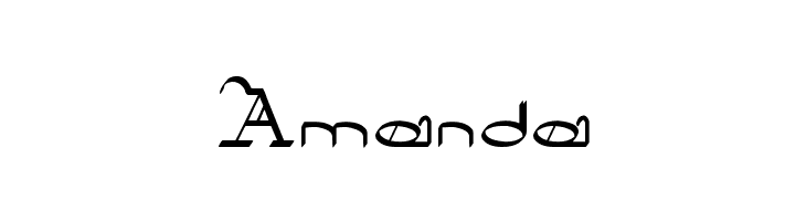 !Sutura Frontalis Bold  Free Fonts Download