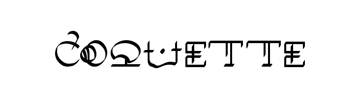 !Sutura Frontalis Bold  Free Fonts Download