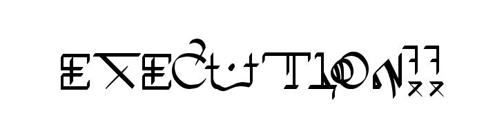 !Sutura Frontalis Bold  Free Fonts Download