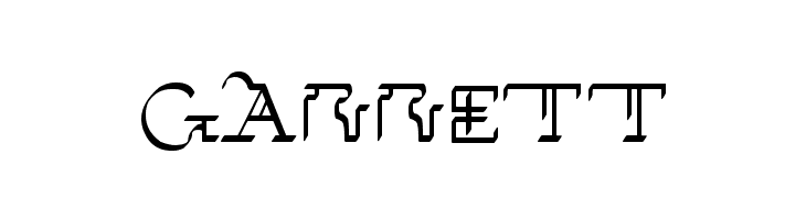 !Sutura Frontalis Bold  Free Fonts Download