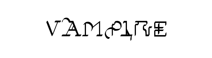!Sutura Frontalis Bold  Free Fonts Download