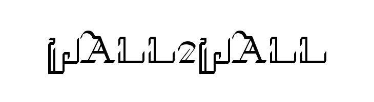 !Sutura Frontalis Bold  Free Fonts Download