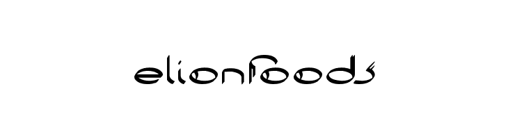 !Sutura Frontalis Bold  Free Fonts Download
