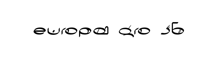 !Sutura Frontalis Bold  Free Fonts Download