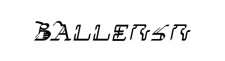 !Sutura Frontalis Bold Italic  Free Fonts Download