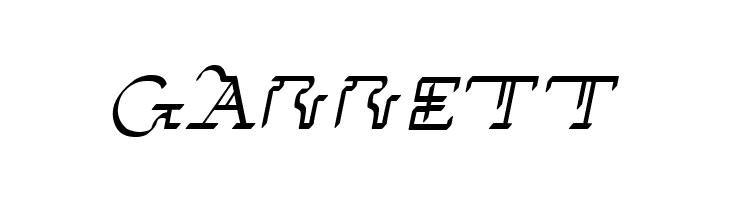 !Sutura Frontalis Bold Italic  Free Fonts Download