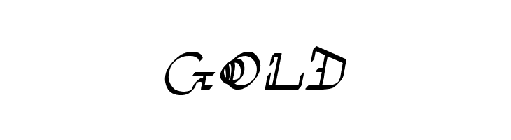 !Sutura Frontalis Bold Italic  Free Fonts Download