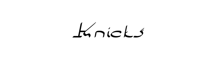 !Sutura Frontalis Bold Italic  Free Fonts Download