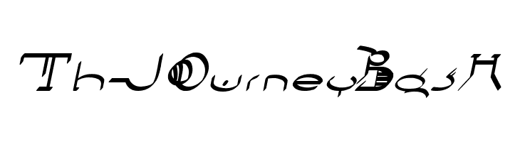 !Sutura Frontalis Bold Italic  Free Fonts Download