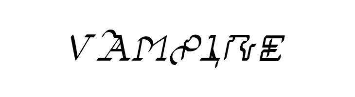 !Sutura Frontalis Bold Italic  Free Fonts Download