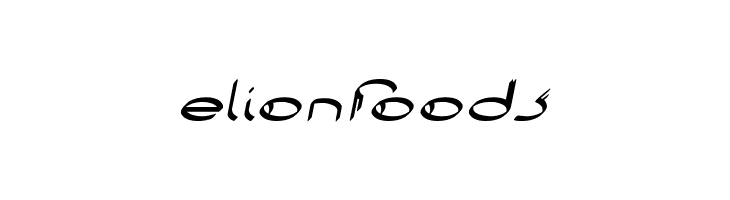 !Sutura Frontalis Bold Italic  Free Fonts Download