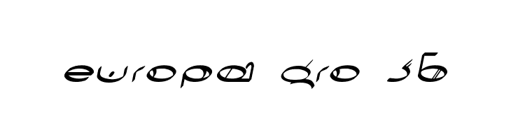 !Sutura Frontalis Bold Italic  Free Fonts Download