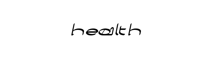 !Sutura Frontalis Bold Italic  Free Fonts Download