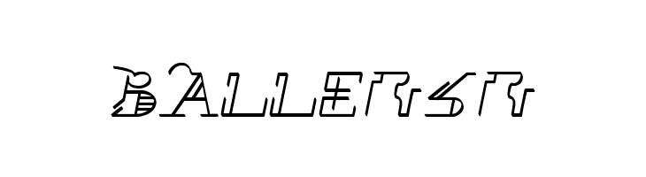 !Sutura Frontalis Italic  Free Fonts Download