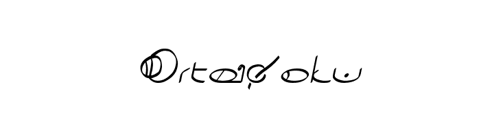 !Sutura Frontalis Italic  Free Fonts Download
