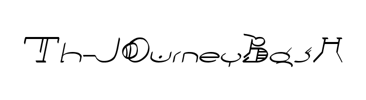 !Sutura Frontalis Italic  Free Fonts Download