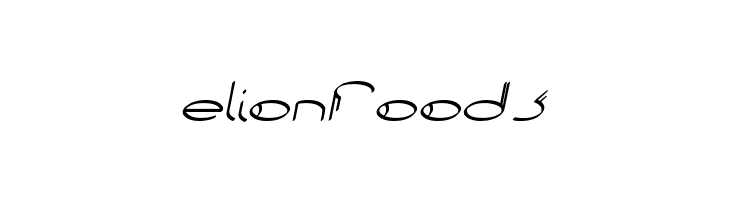 !Sutura Frontalis Italic  Free Fonts Download