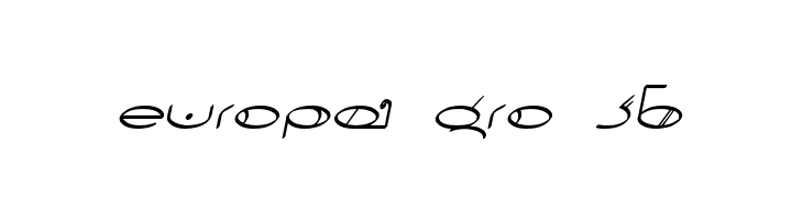 !Sutura Frontalis Italic  Free Fonts Download