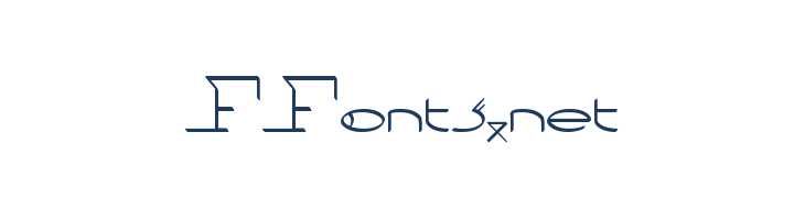 !Sutura Frontalis font — Lorem ipsum body text preview