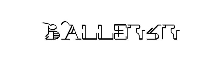 !Sutura Frontalis  Free Fonts Download