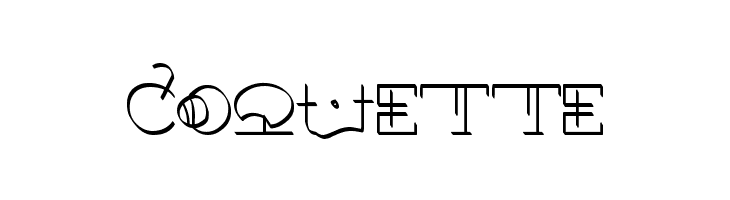 !Sutura Frontalis  Free Fonts Download